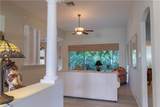 671 Gossamer Wing Way - Photo 9