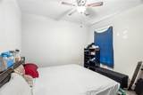 8225 95th Court - Photo 14