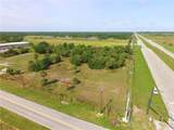1990 98th Avenue - Photo 27