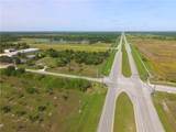 1990 98th Avenue - Photo 8