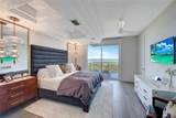 4810 Highway A1a - Photo 10