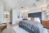 4810 Highway A1a - Photo 11