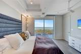 4810 Highway A1a - Photo 12