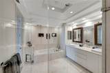 4810 Highway A1a - Photo 13