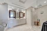 4810 Highway A1a - Photo 16