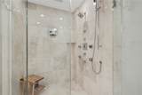 4810 Highway A1a - Photo 17