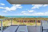4810 Highway A1a - Photo 18