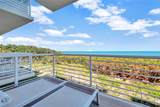 4810 Highway A1a - Photo 19