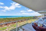 4810 Highway A1a - Photo 20