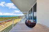 4810 Highway A1a - Photo 21