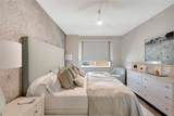 4810 Highway A1a - Photo 22