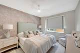 4810 Highway A1a - Photo 23