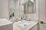 4810 Highway A1a - Photo 24