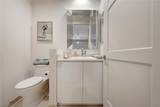 4810 Highway A1a - Photo 25