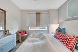 4810 Highway A1a - Photo 27