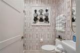4810 Highway A1a - Photo 29