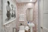 4810 Highway A1a - Photo 30