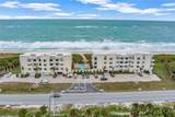 4810 Highway A1a - Photo 31