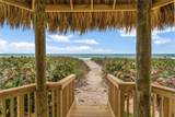 4810 Highway A1a - Photo 33