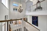 226 Egret Lane - Photo 16