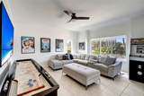 226 Egret Lane - Photo 17