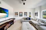 226 Egret Lane - Photo 18