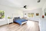 226 Egret Lane - Photo 21
