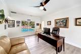 226 Egret Lane - Photo 23