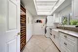 226 Egret Lane - Photo 24