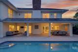 226 Egret Lane - Photo 25