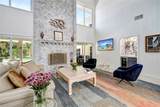 226 Egret Lane - Photo 33