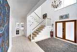226 Egret Lane - Photo 36