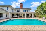 226 Egret Lane - Photo 4