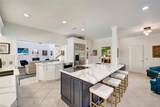 226 Egret Lane - Photo 5