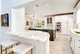 226 Egret Lane - Photo 6