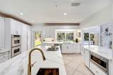 226 Egret Lane - Photo 7