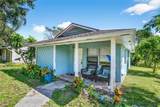 1416 26th Avenue - Photo 1