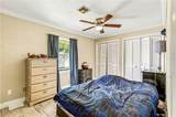 1416 26th Avenue - Photo 10