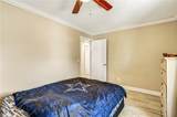 1416 26th Avenue - Photo 11