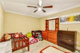 1416 26th Avenue - Photo 12
