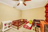 1416 26th Avenue - Photo 13