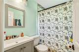 1416 26th Avenue - Photo 14