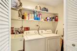 1416 26th Avenue - Photo 15