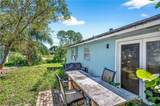1416 26th Avenue - Photo 16