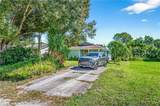 1416 26th Avenue - Photo 17