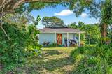 1416 26th Avenue - Photo 18