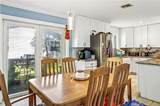 1416 26th Avenue - Photo 2