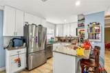 1416 26th Avenue - Photo 3