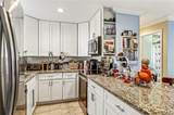 1416 26th Avenue - Photo 4