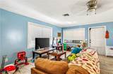 1416 26th Avenue - Photo 5